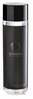 Mitsellaarvesi Atashi Aqua Micelar, 250 ml