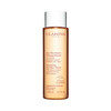 Puhastav mitsellaarvesi Clarins Cleansing Micellar Water, 200 ml
