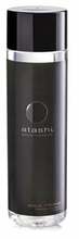 Mitsellaarvesi Atashi Aqua Micelar, 250 ml