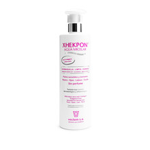 Mitsellaarvesi Xhekpon, 400 ml
