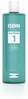Mitsellaarvesi Isdin ACNIBEN, 400 ml
