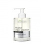 Mitsellaarvesi Bielenda Professional Micellar Liquid Cleanser, 300 ml