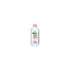 Mitsellaarvesi Garnier Skin Naturals 3in1, meigi eemaldamiseks, 400 ml
