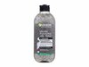 Mitsellaarpuhastusgeelvesi Garnier Skin Naturals Micellar Purifying Jelly Water, 400 ml