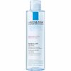 Mitsellaarvesi La Roche-Posay Physiologique Ultra, 200 ml