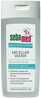 Mitsellaarvesi Sebamed Anti-Pollution, normaalne ja kuiv nahk, 200 ml