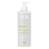Puhastav mitsellaarvesi Svr Sebiaclear, 400 ml