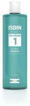 Mitsellaarvesi Isdin ACNIBEN, 400 ml