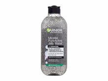 Mitsellaarpuhastusgeelvesi Garnier Skin Naturals Micellar Purifying Jelly Water, 400 ml