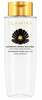 Mitsellaarvesi Dermika Luxury Caviar, 400 ml