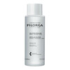 Mitsellaarvesi Filorga Skin-Prep Micellar Solution, 400 ml