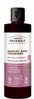 Mitsellaarvesi Green Pharmacy Damask Rose + Ceramides, 200 ml