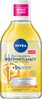 Mitsellaarvesi Nivea Skin Glow, valgustav, tundlikule ja väsinud nahale, 400 ml