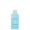 Mitsellaarvesi RARE Paris Carbone Glace, 100 ml