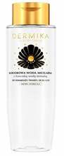 Mitsellaarvesi Dermika Luxury Caviar, 400 ml