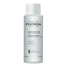 Mitsellaarvesi Filorga Skin-Prep Micellar Solution, 400 ml