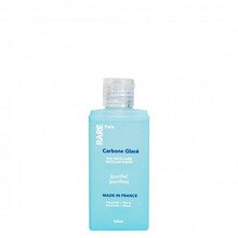 Mitsellaarvesi RARE Paris Carbone Glace, 100 ml