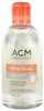 Micellaarpuhastusvesi Laboratoire ACM Sensitelial, kõikidele nahatüüpidele, 250 ml