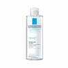 Mitsellaarvesi La Roche-Posay Physiological, 400 ml