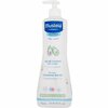 Puhastusvesi Mustela Bebe, normaalne nahk, 500 ml