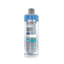 Kahefaasiline mitsellaarvesi Swiss Image Essential Care, 400 ml