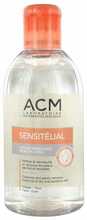 Micellaarpuhastusvesi Laboratoire ACM Sensitelial, kõikidele nahatüüpidele, 250 ml