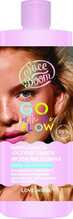 Mitsellaarvesi Face Boom Go With The Flow, 500 ml