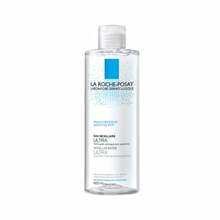 Mitsellaarvesi La Roche-Posay Physiological, 400 ml