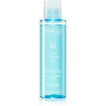 Mitsellaarvesi Thalgo Eveil A La Mer, 125 ml