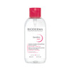 Mitsellaarvesi Bioderma Sensibio H2O, 850 ml