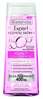 Rahustav mitsellaarvesi Bielenda Expert 3 in 1 Soothing Micellar Water, 400 ml