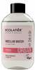Mitsellaarvesi Ecolatier Urban Magnolia & Hibiscus, kõikidele nahatüüpidele, 400 ml