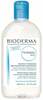 Mitsellaarvesi Bioderma Hydrabio H2O, 500 ml