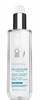 Mitsellaarvesi Biotherm Biosource, 200 ml