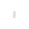Mitsellaarvesi Clarins Cleansing Micellar Water, tundlikule nahale, 100 ml