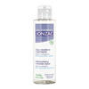 Mitsellaarvesi Jonzac Moisturizing High Tolerance, 100 ml