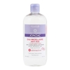 Mitsellaarvesi Jonzac Sublimactive, vananemisvastane, 500 ml
