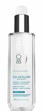 Mitsellaarvesi Biotherm Biosource, 200 ml