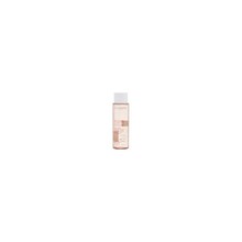 Mitsellaarvesi Clarins Cleansing Micellar Water, tundlikule nahale, 100 ml