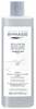 Mitsellaarvesi Byphasse Solution Pure Skin 4 in 1 aktiivsöega, 500 ml