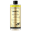 Rahustav mitsellaarvesi Eveline Variete Sensitive, tundlikule nahale, 500 ml