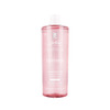 Mitsellaarvesi Bionike Defence, 500 ml