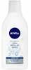 Mitsellaarvesi Nivea Daily Essentials, 400 ml