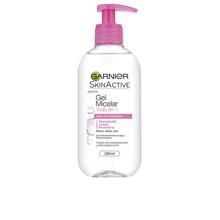 Mitsellaargeel Garnier Skinactive, 200 ml