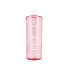 Mitsellaarvesi Bionike Defence, 500 ml