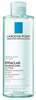 Mitsellaarvesi La Roche Posay Effaclar, 400 ml