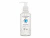 Mitsellaarvesi L'Occitane Shea Extract, 200 ml