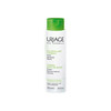 Mitsellaarvesi Uriage Eau Thermale Thermal Micellar Water, 500 ml