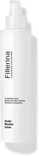 Mitsellaarvesi Fillerina Cleansing Gentle Micellar Lotion, kõikidele nahatüüpidele, 200 ml