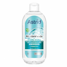 Mitsellaarvesi Astrid Hydro X-Cell, 400 ml